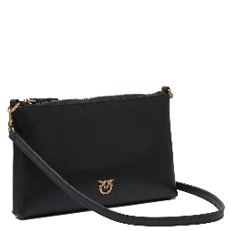 حقائب كروس بودي