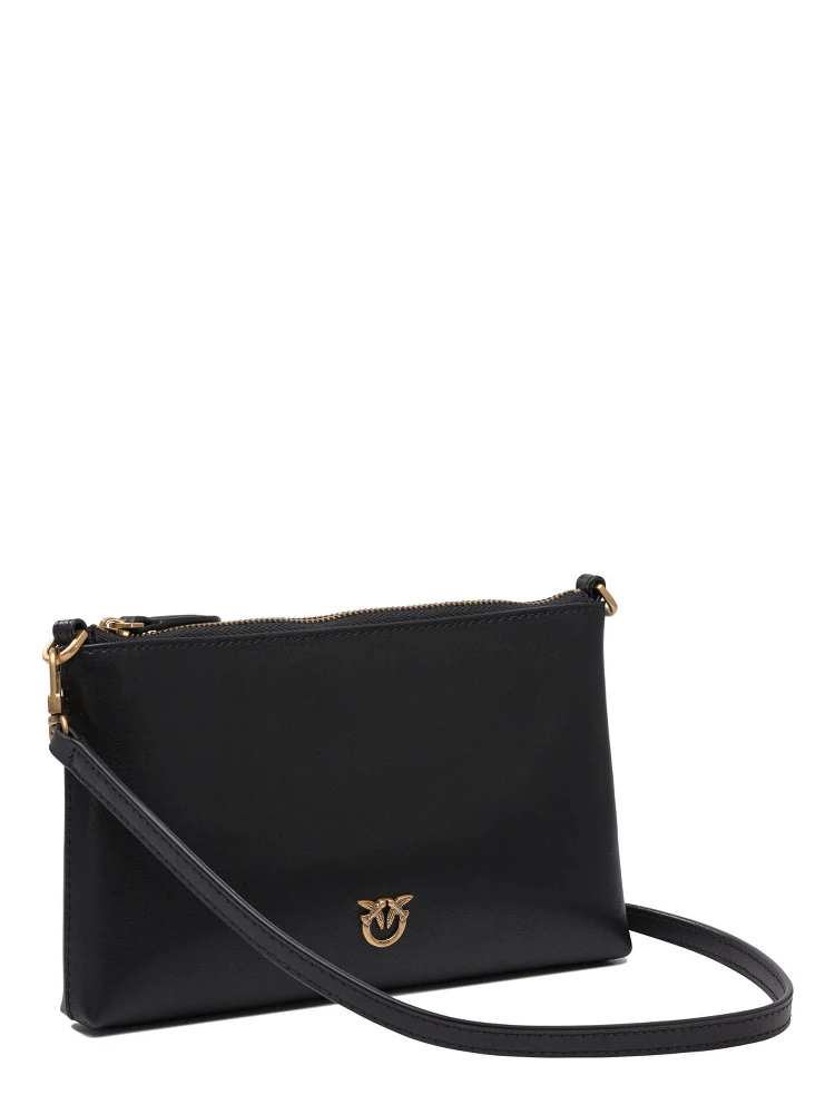 Crossbody bags alternative