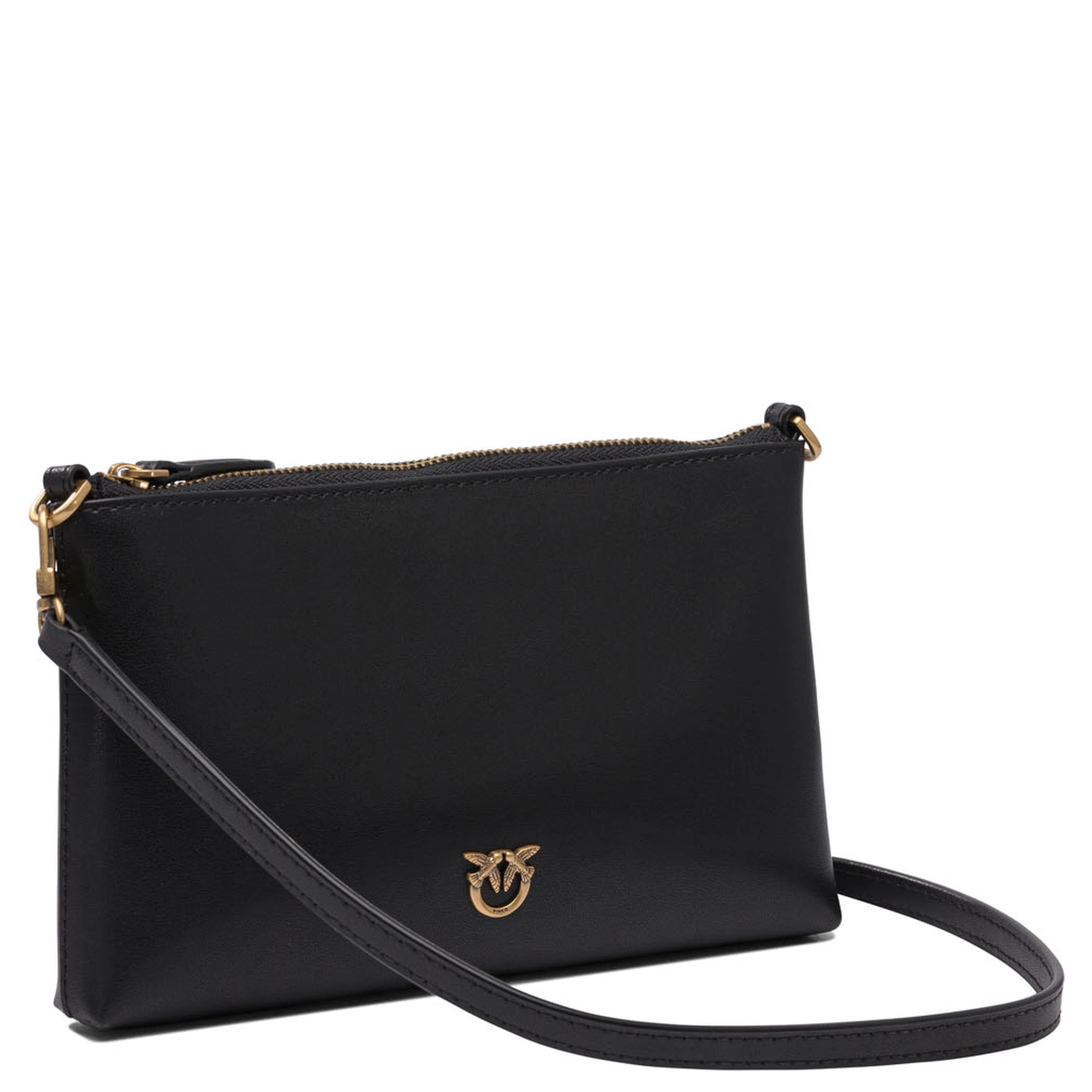 Crossbody bags