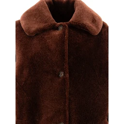 Jackets & Coats