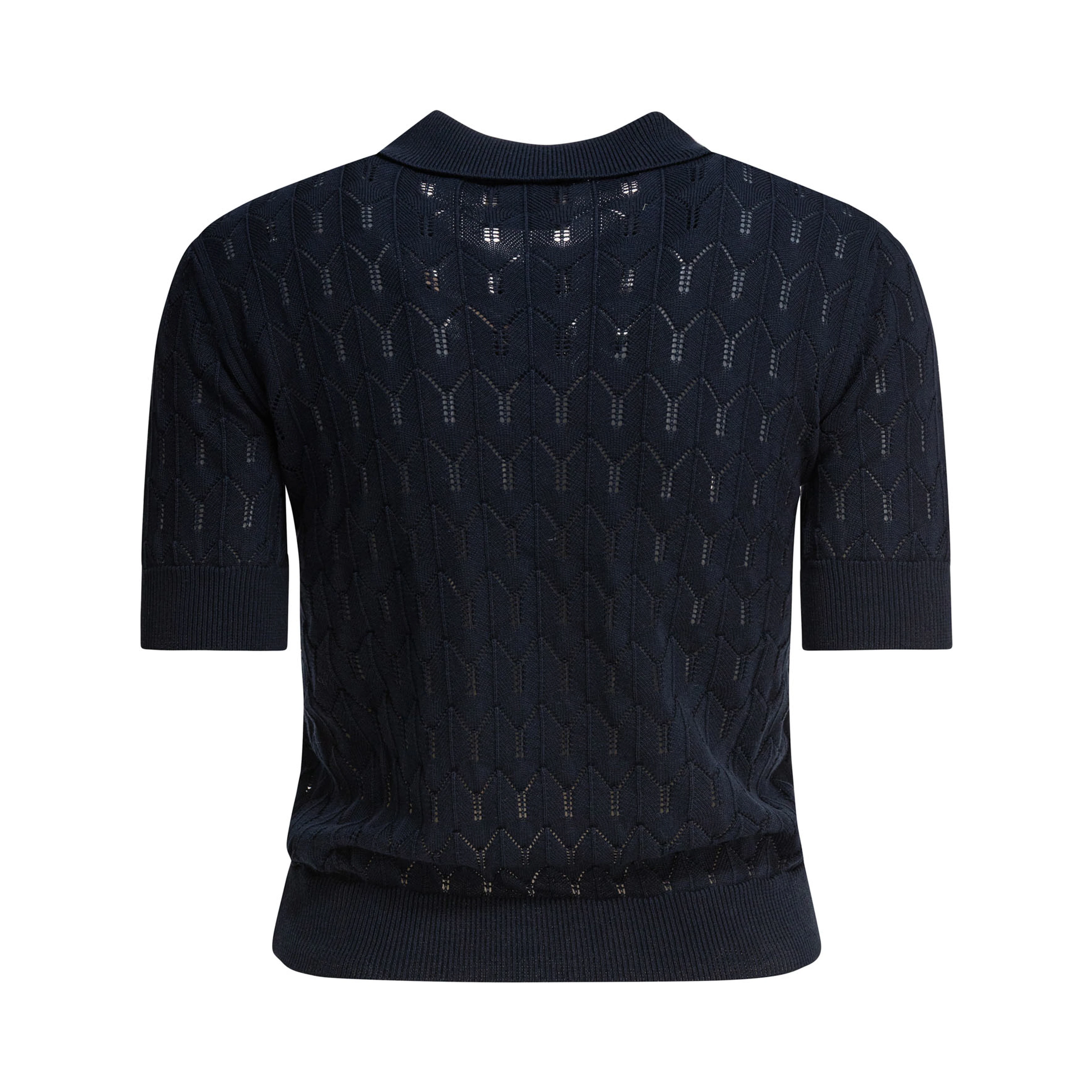 Polo shirts
