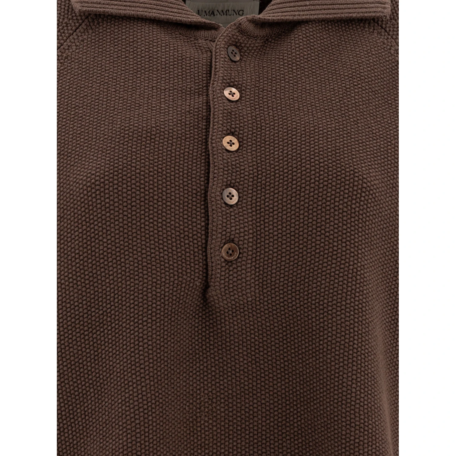Polo shirts