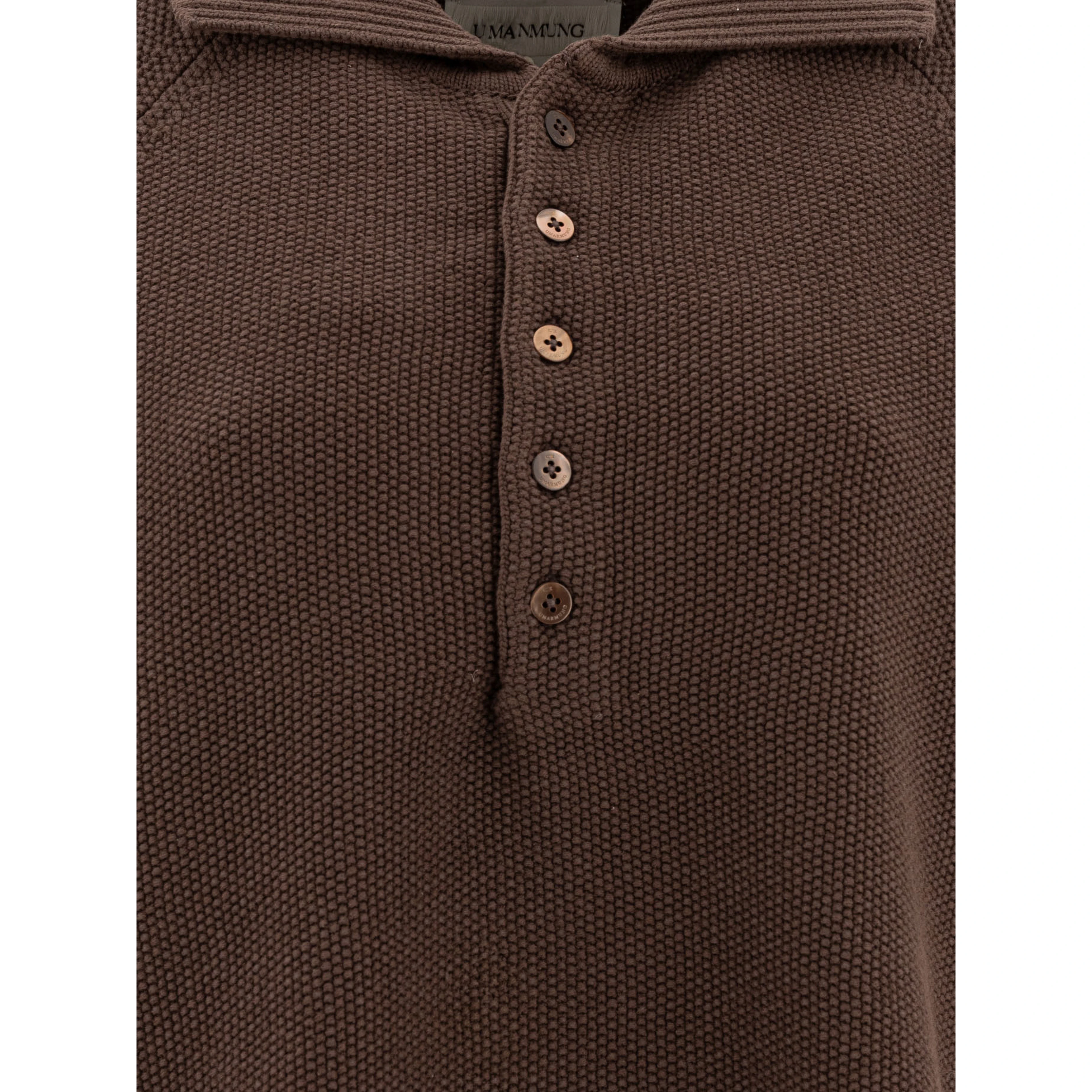 Polo shirts
