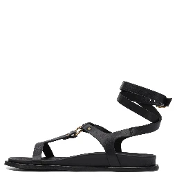"Kizzi" sandals