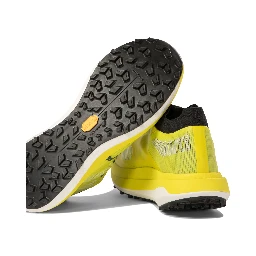 "Sylan Pro" sneakers