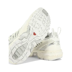 Sneakers & Slip-On