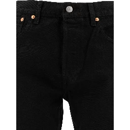 "501 Original" Jeans