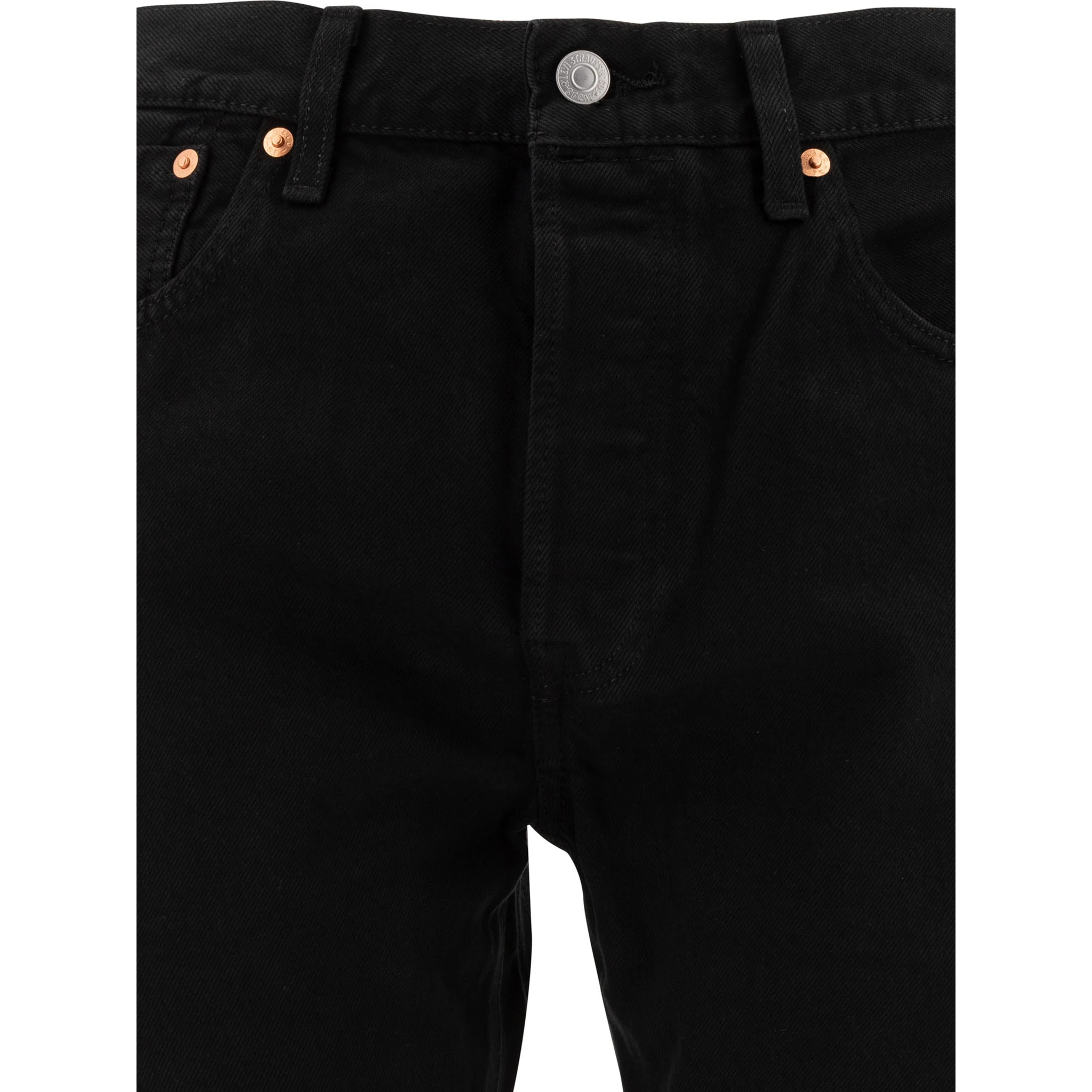 "501 Original" Jeans