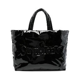 حقائب الكتف