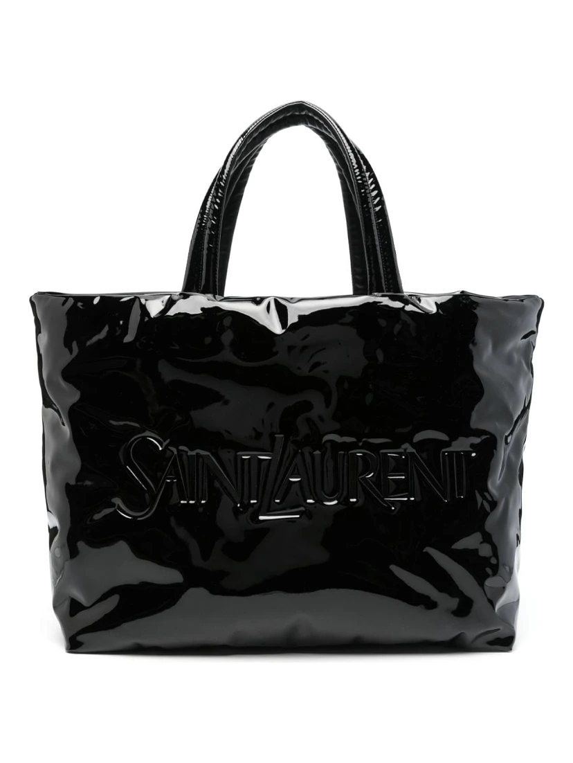 حقائب الكتف