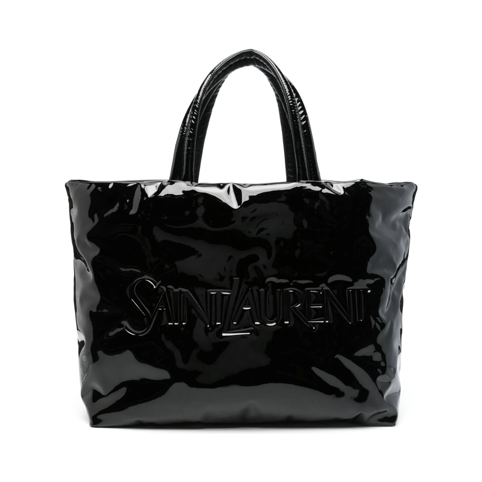 حقائب الكتف