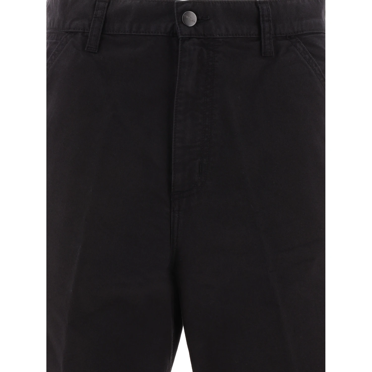 "Single Knee" Shorts