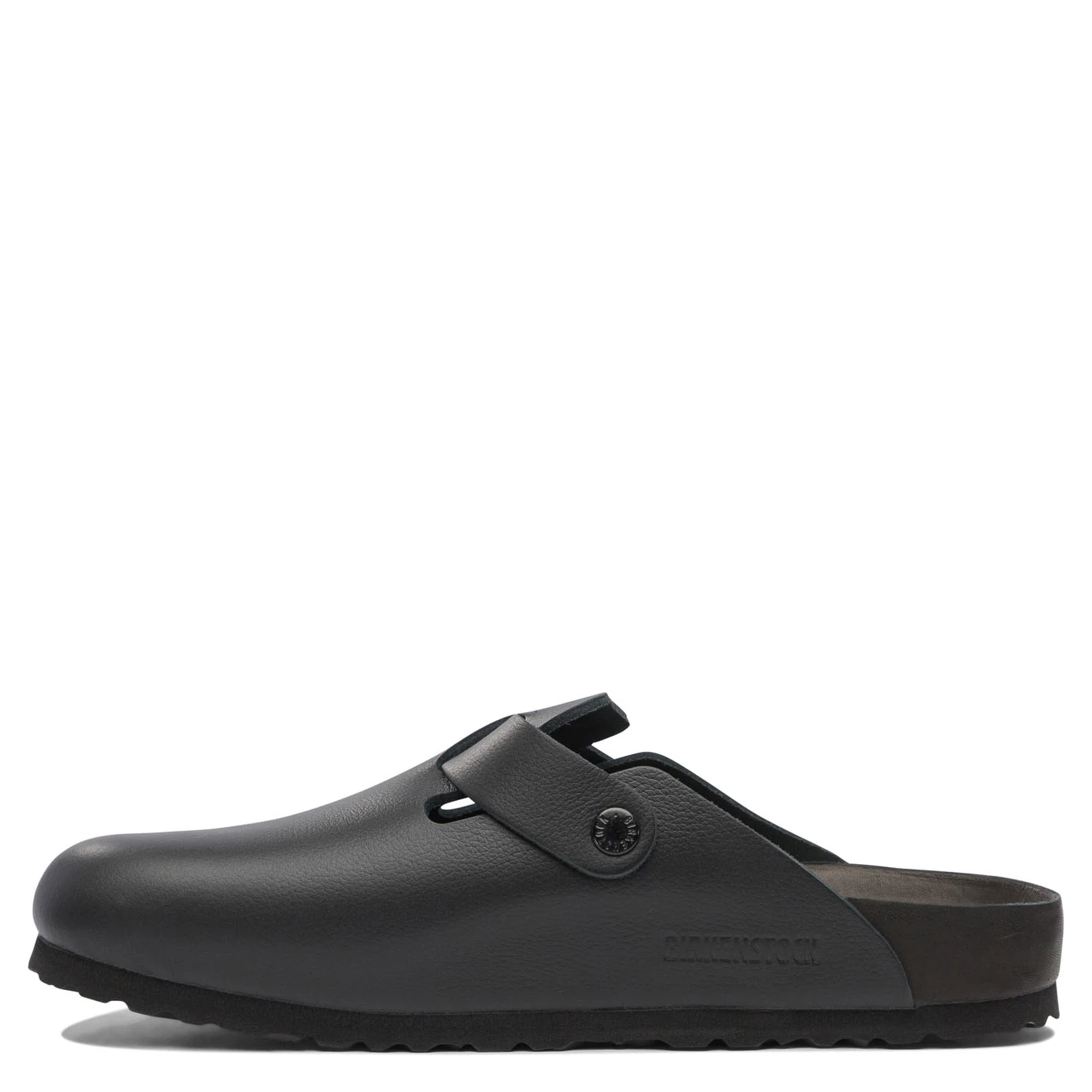 "Boston" sabot