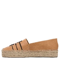Espadrilles