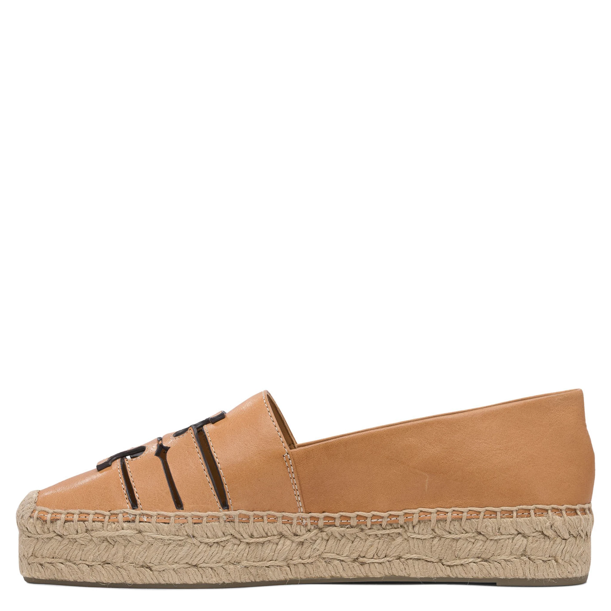 Espadrilles