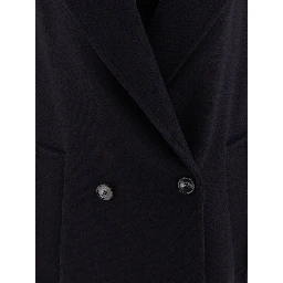 Jackets & Coats