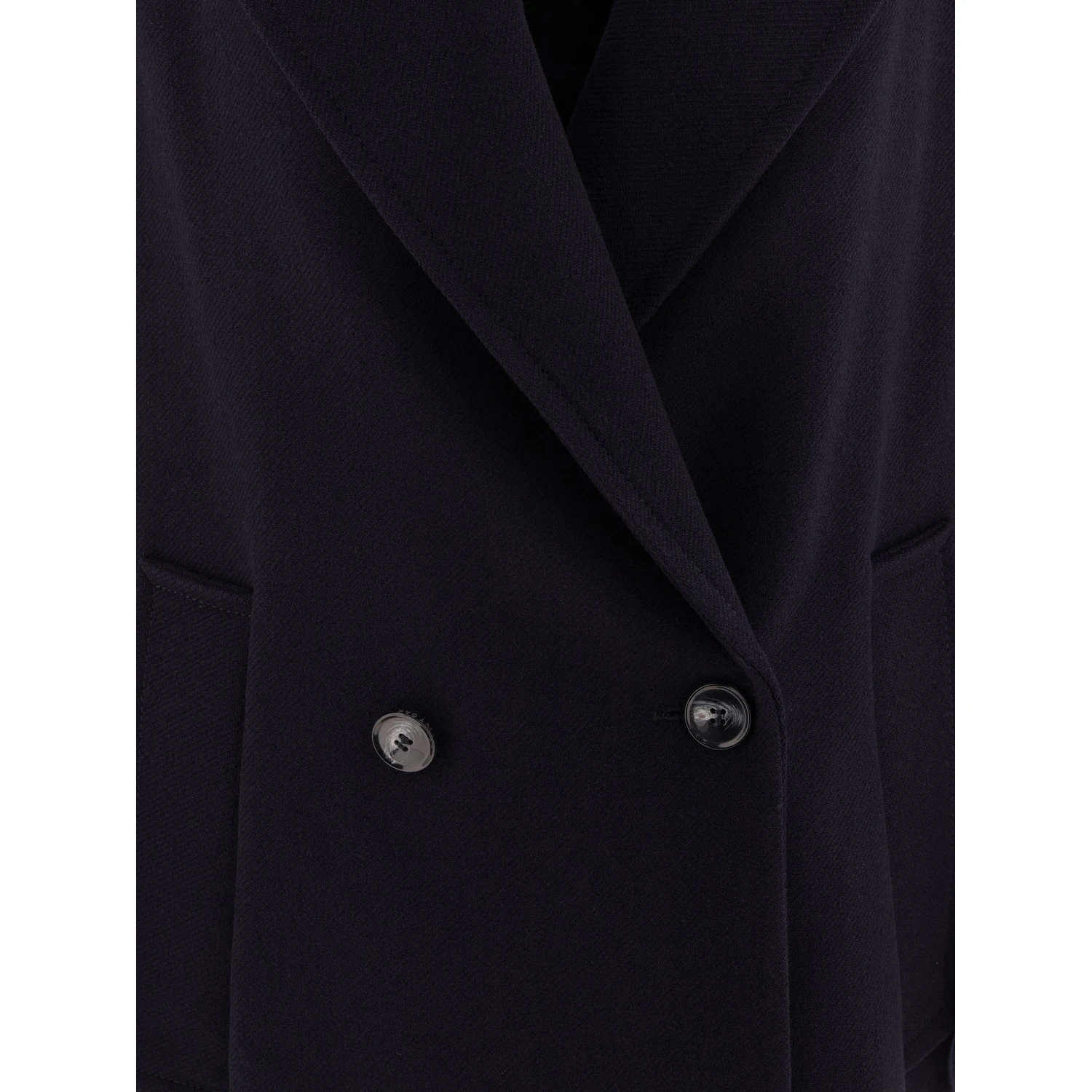 Jackets & Coats