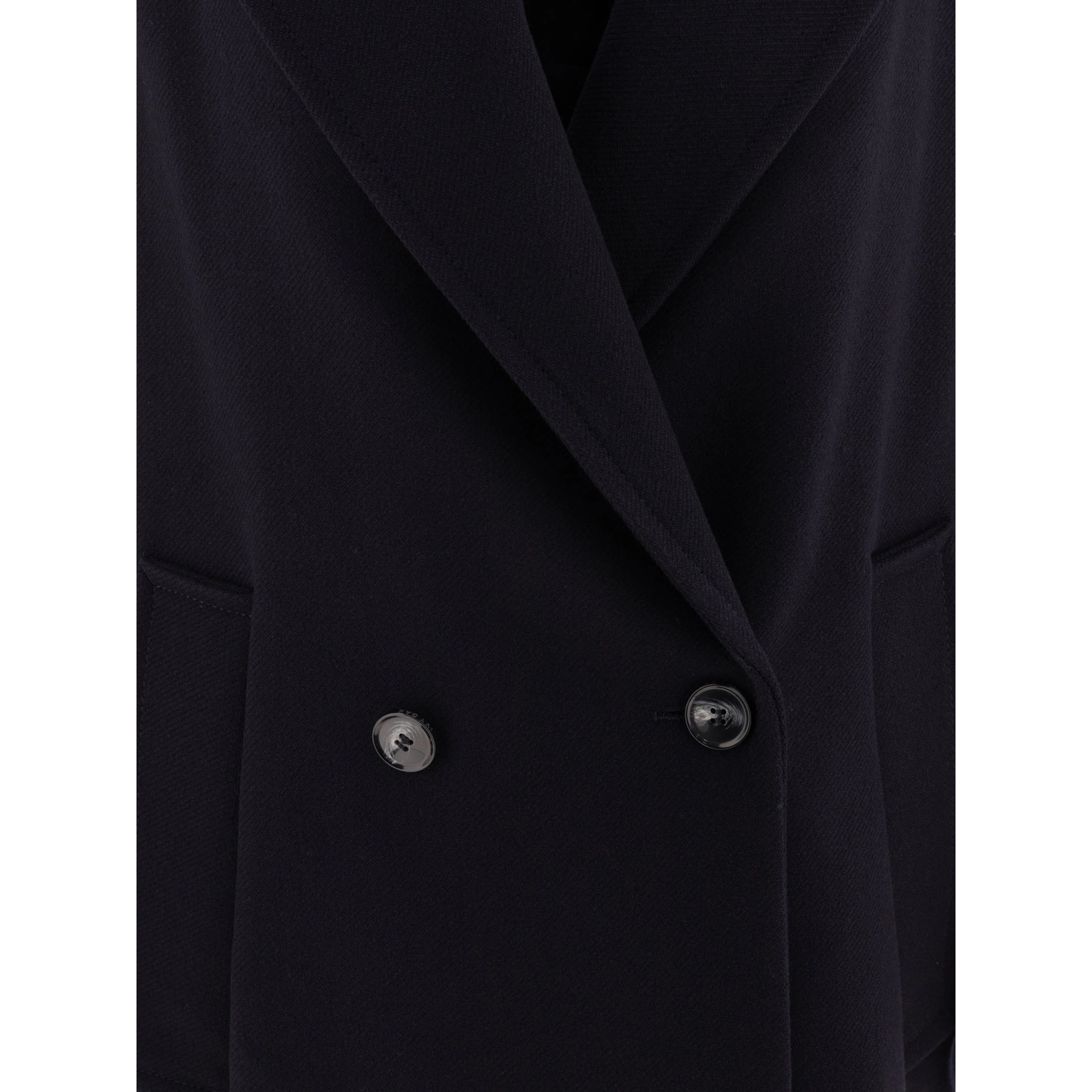 Jackets & Coats