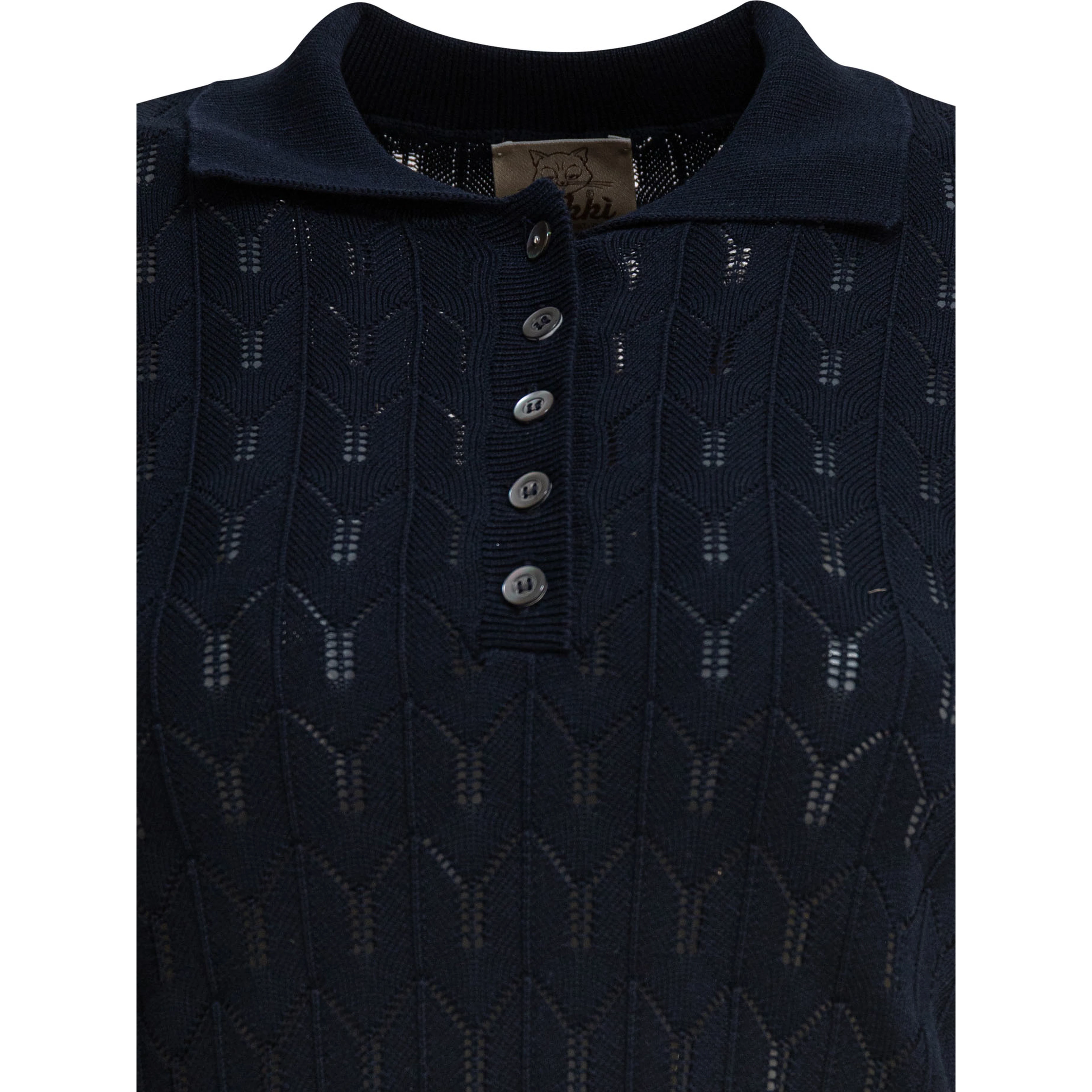Polo shirts