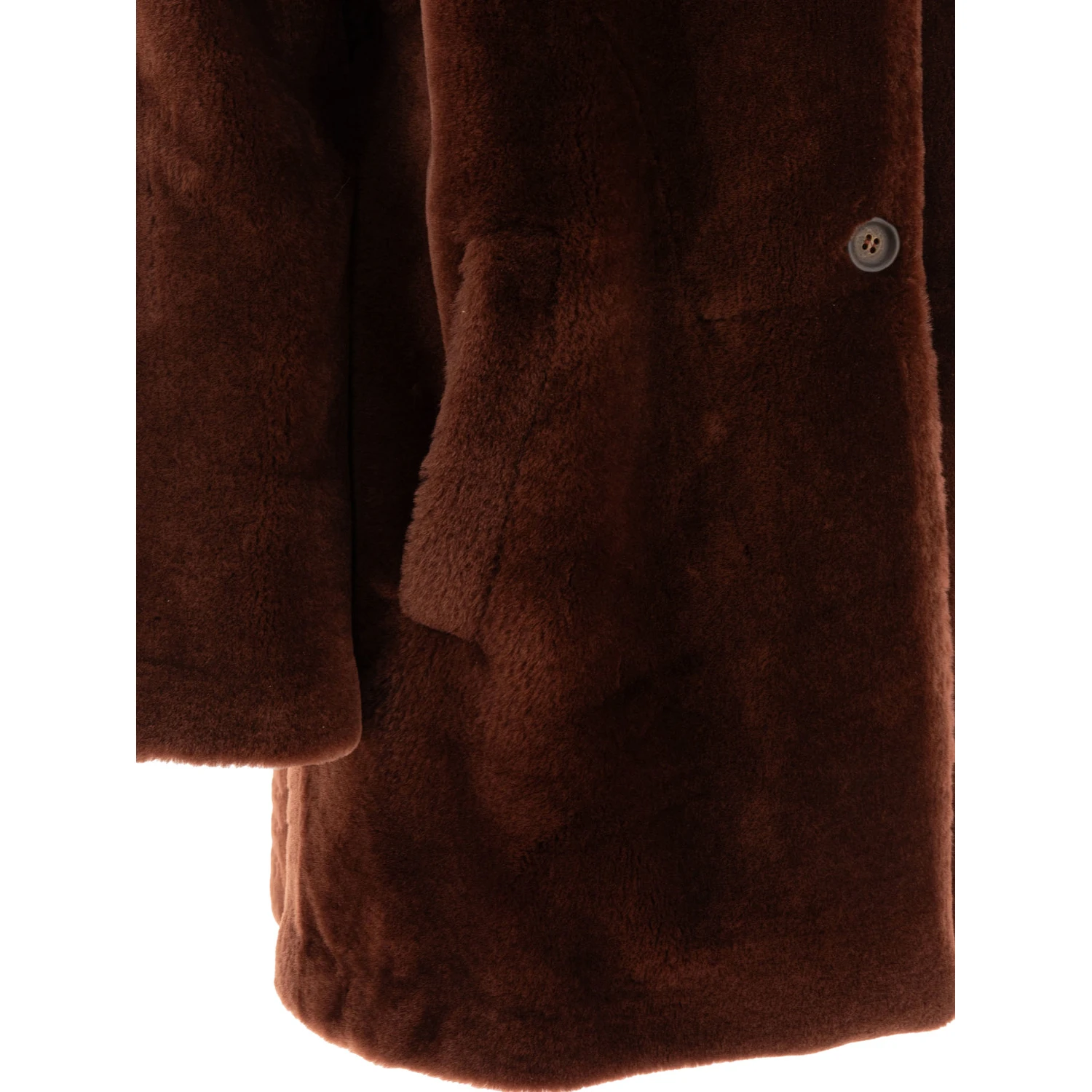 Jackets & Coats