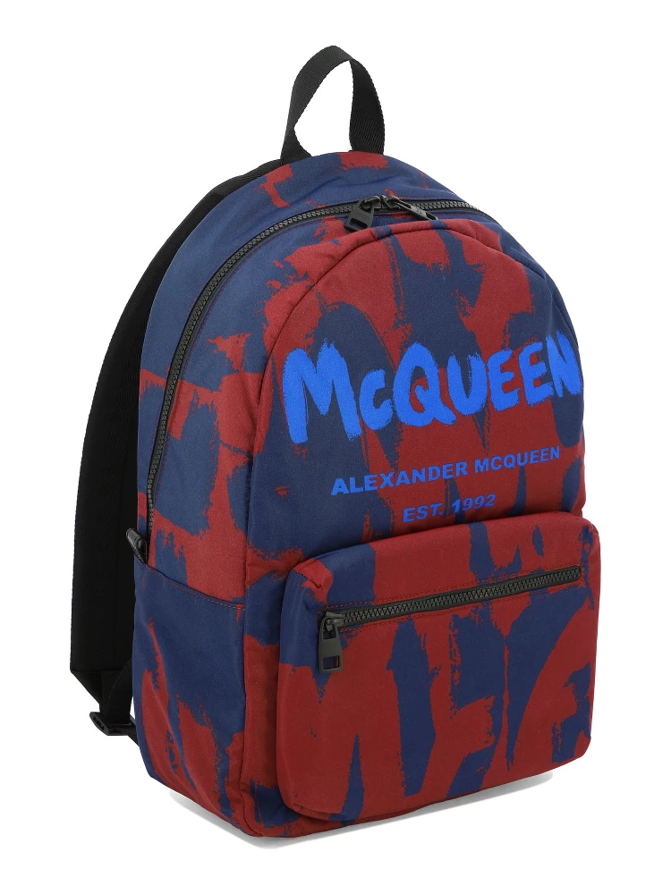 Backpacks alternative