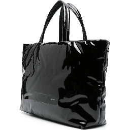 حقائب الكتف