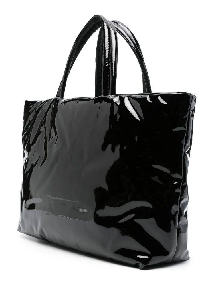 حقائب الكتف alternative