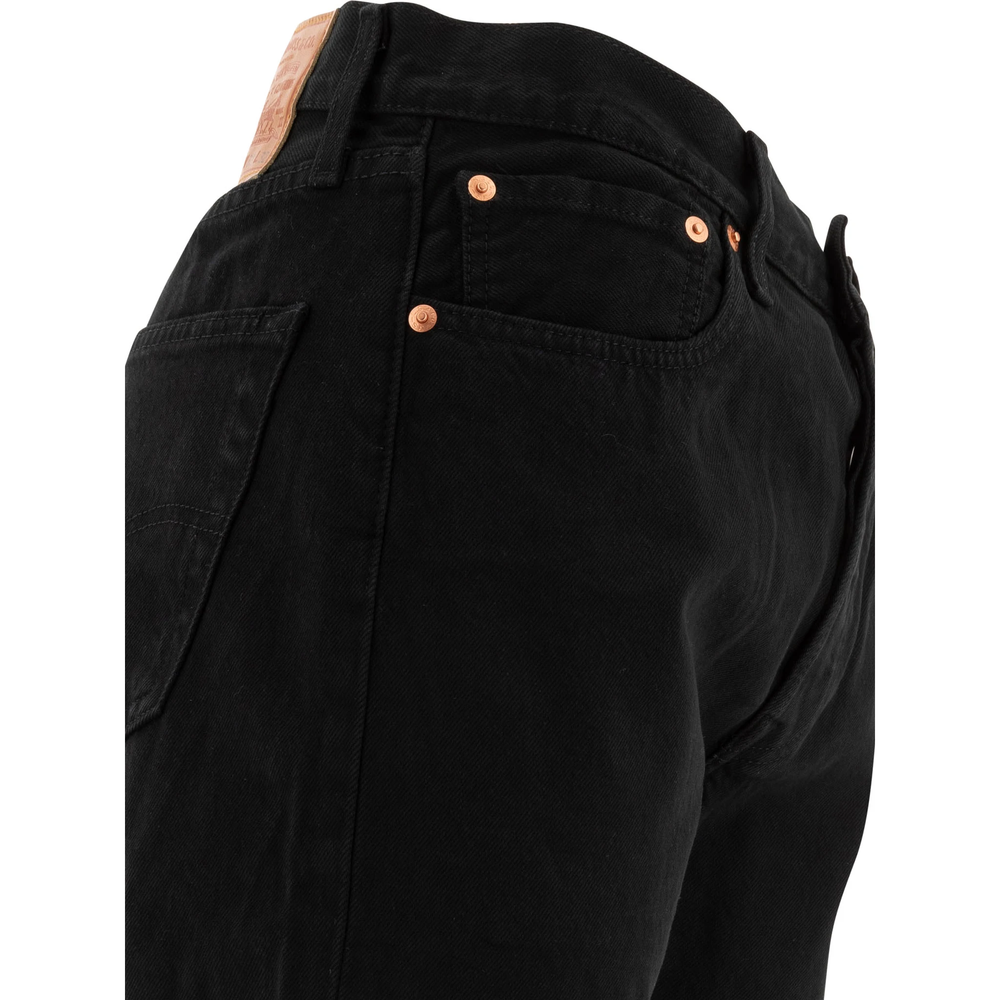 "501 Original" Jeans