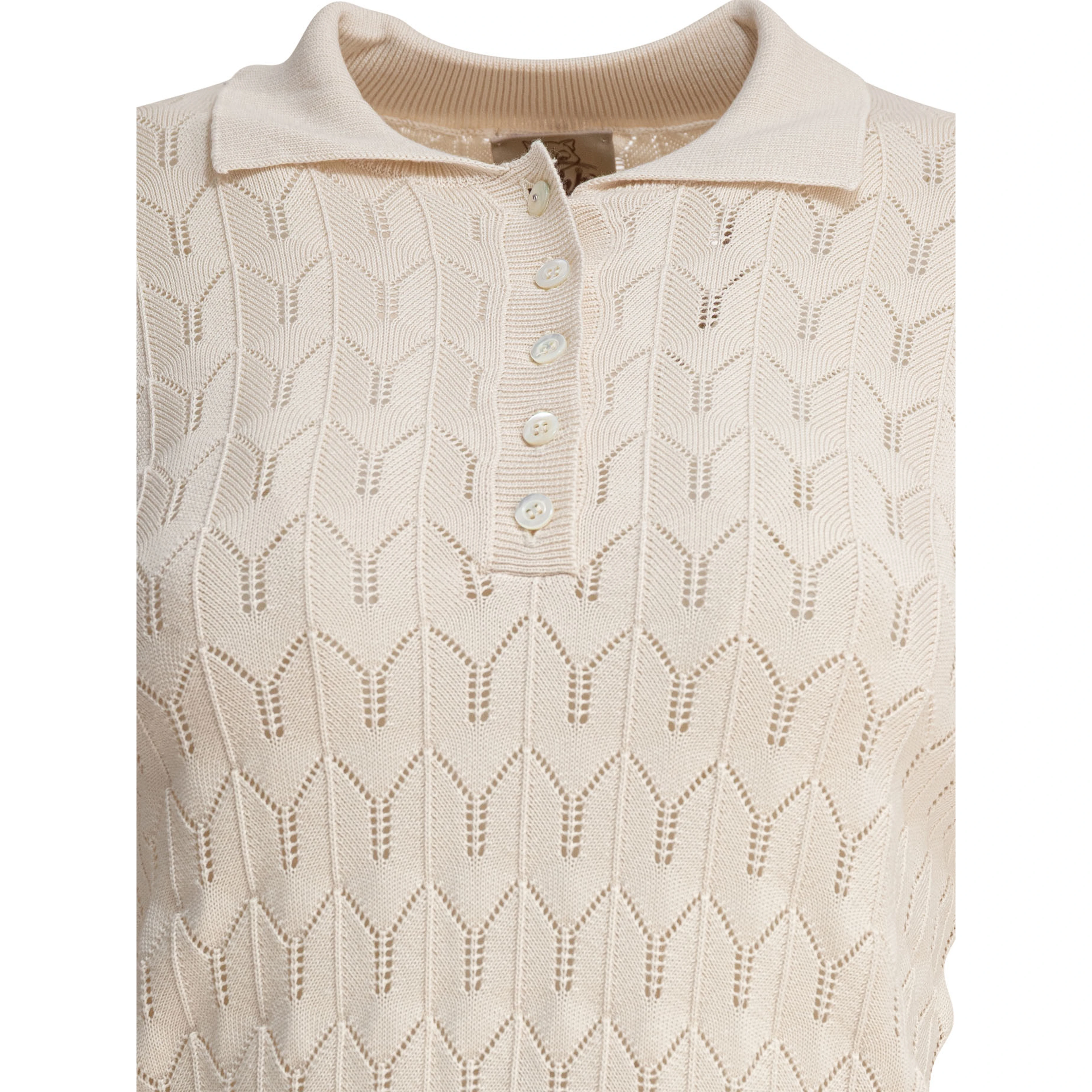 Polo shirts