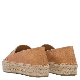 Espadrilles