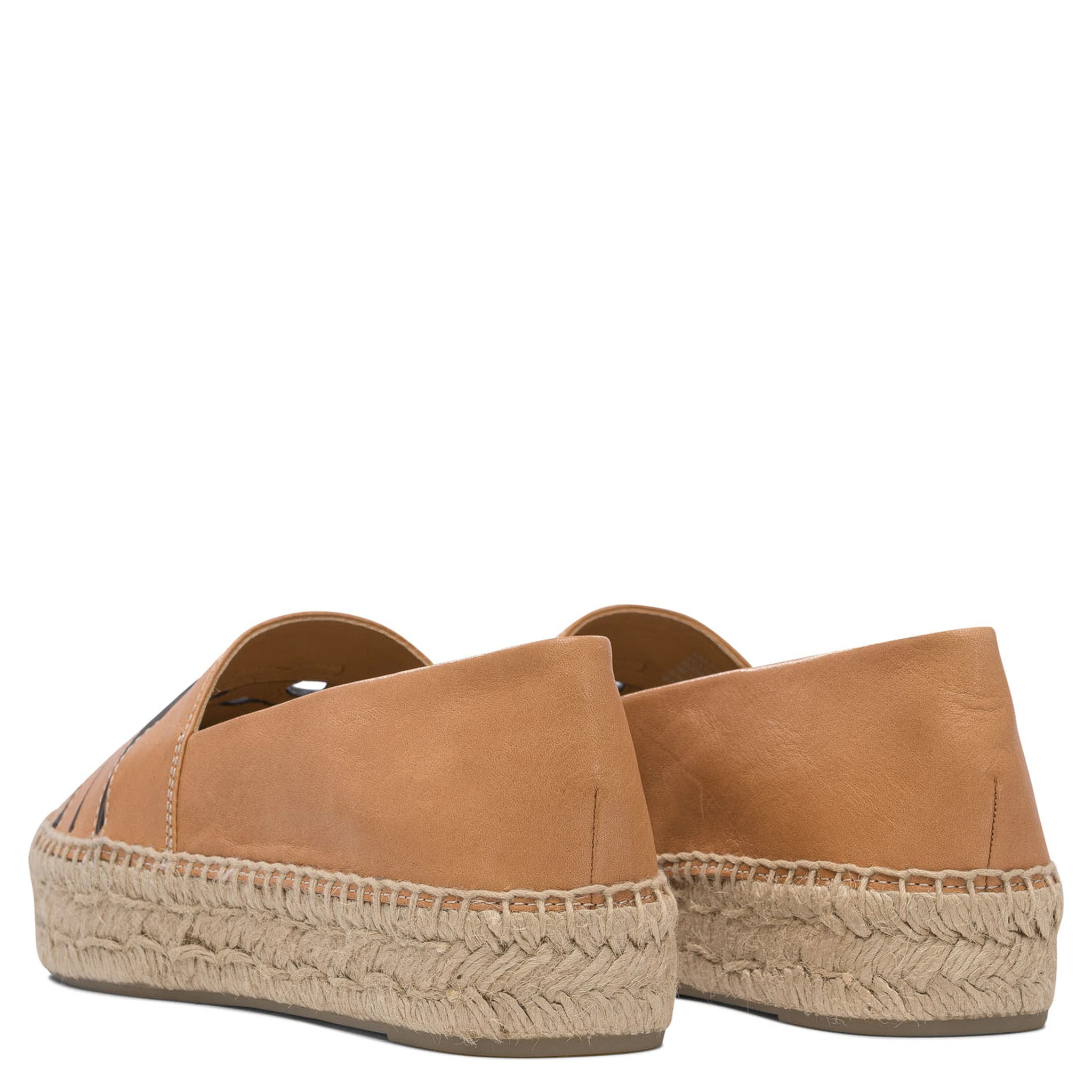 Espadrilles