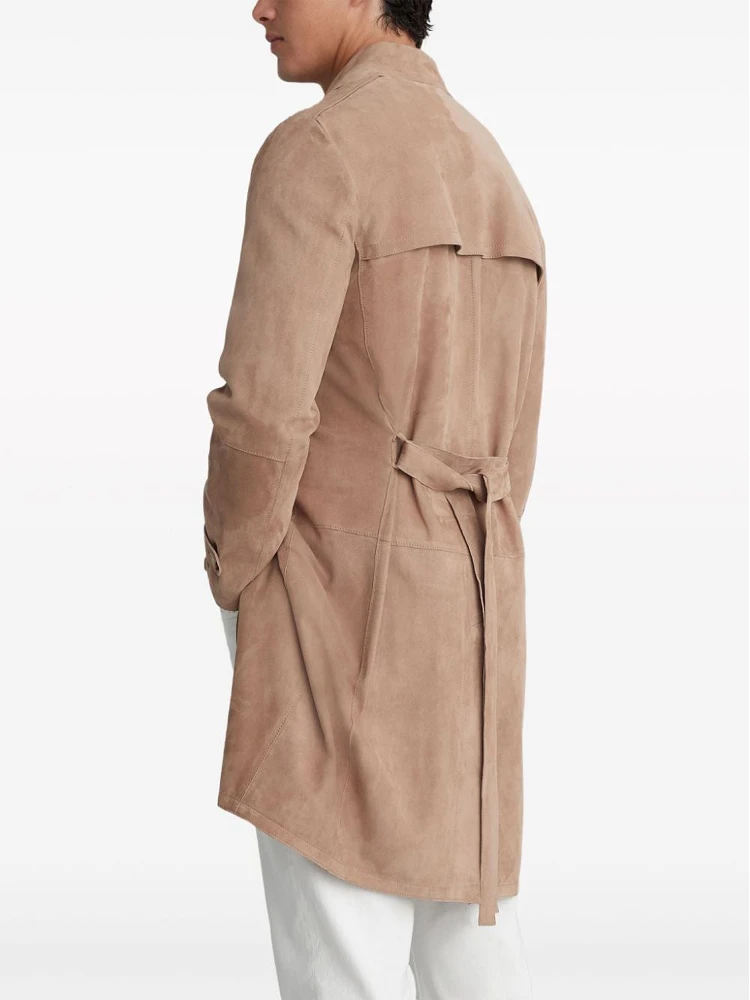 Jackets & Coats alternative