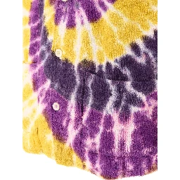 "Cabana" shirt