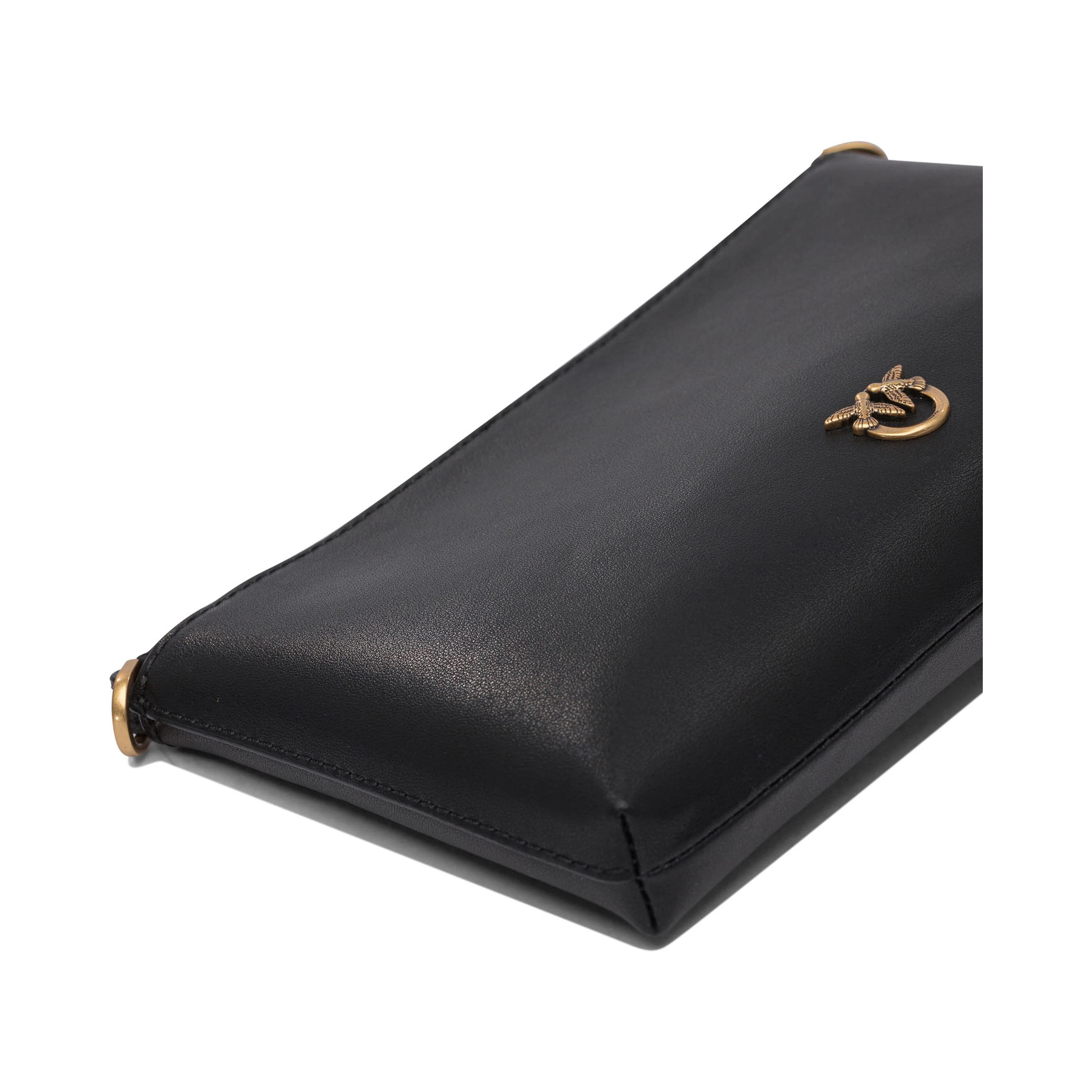 Crossbody bags
