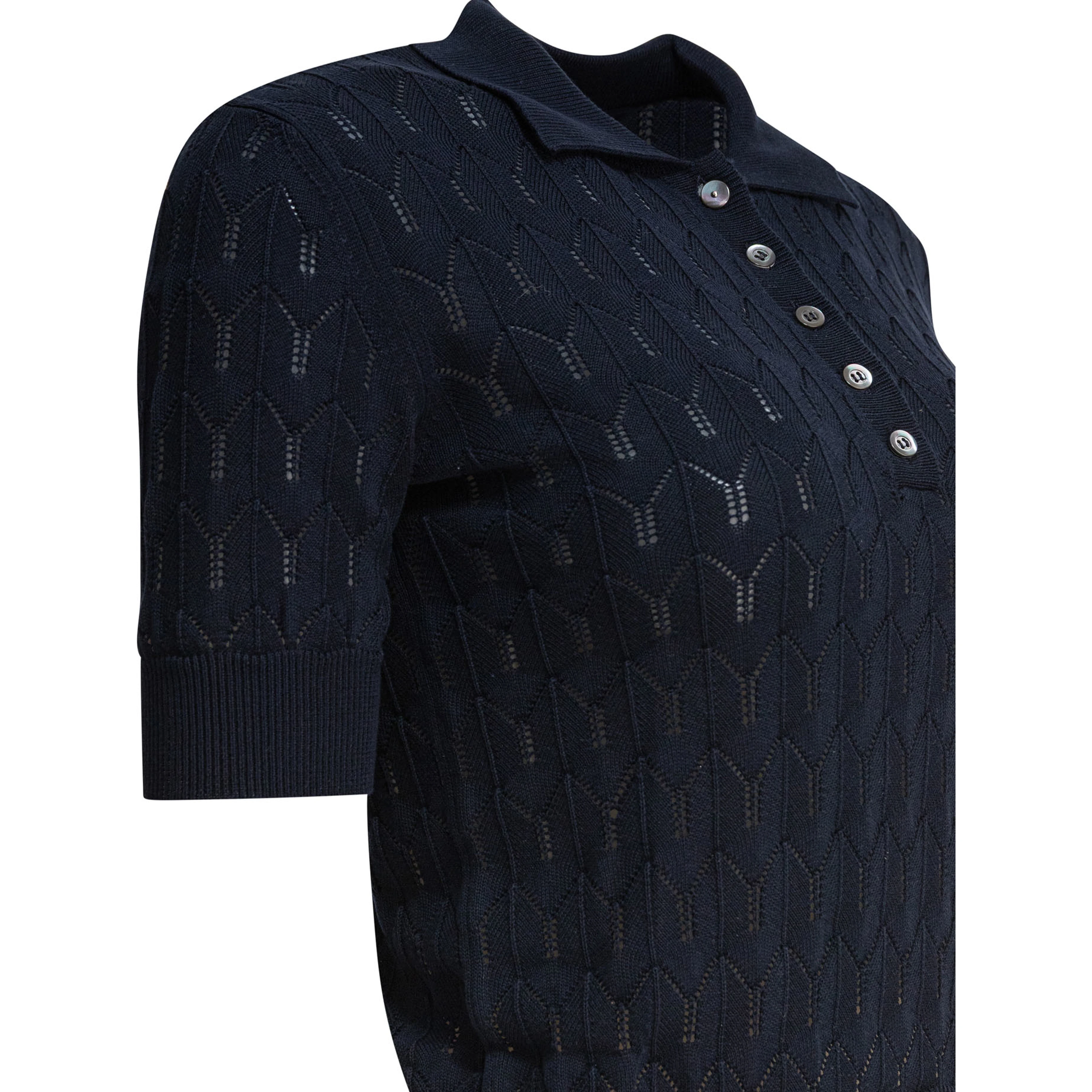 Polo shirts