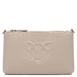 حقائب كروس بودي