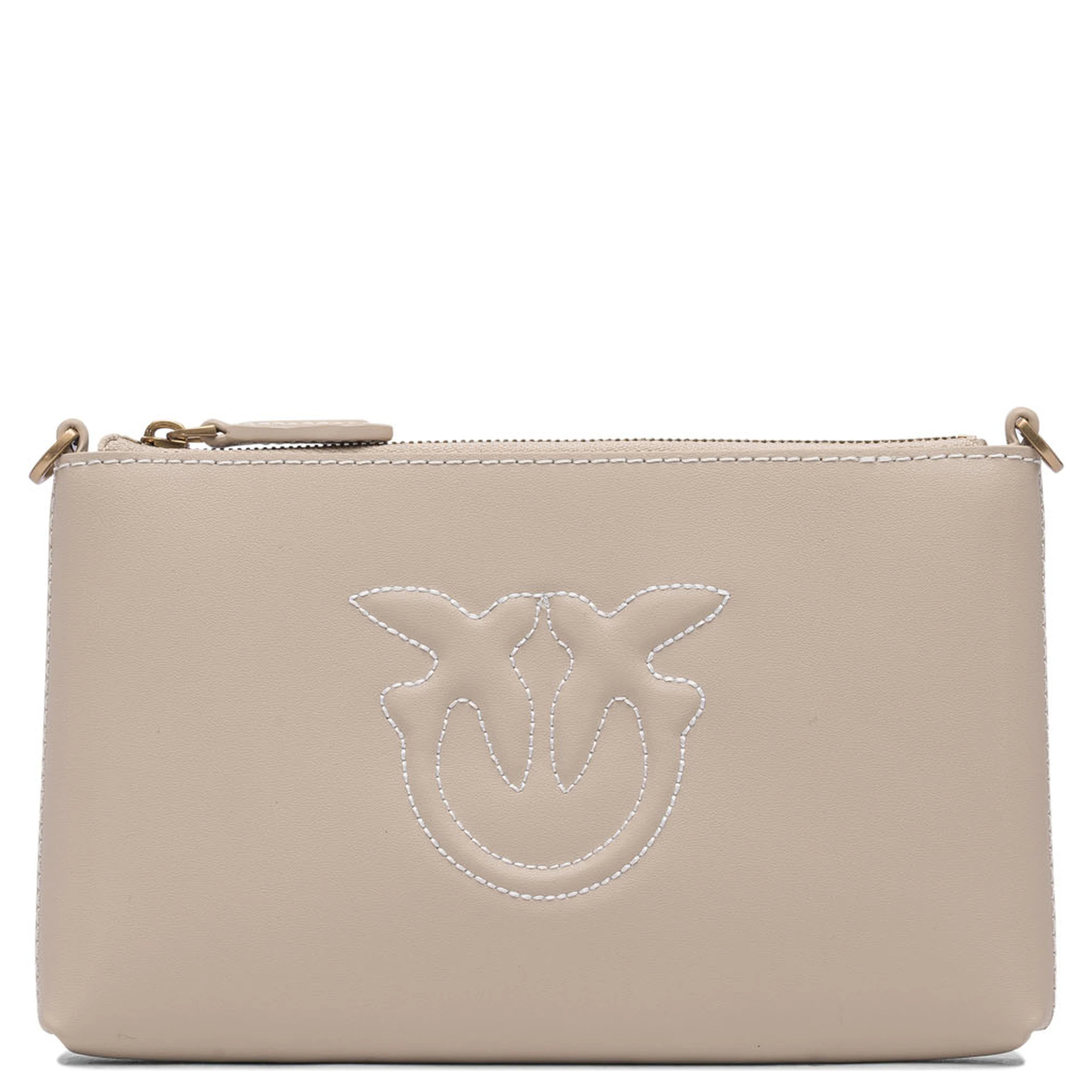 حقائب كروس بودي