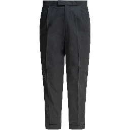 "Travel Comfort" trousers