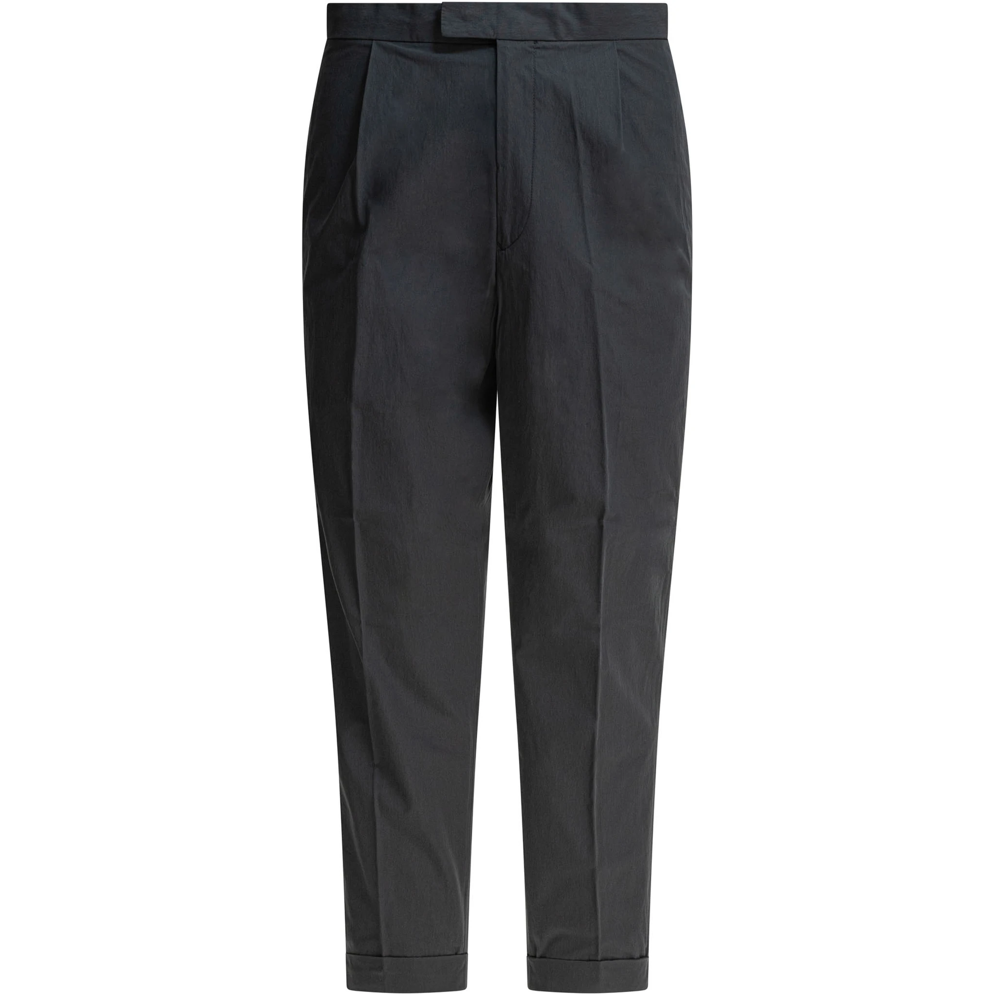 "Travel Comfort" trousers