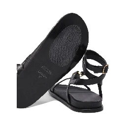 "Kizzi" sandals