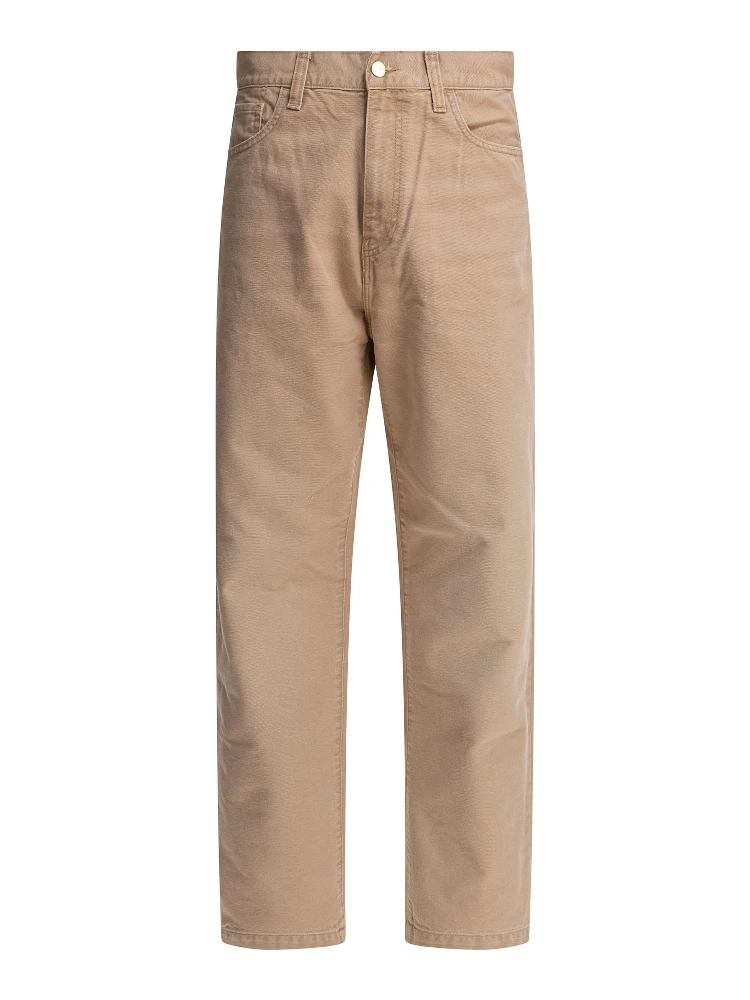 "Landon" trousers