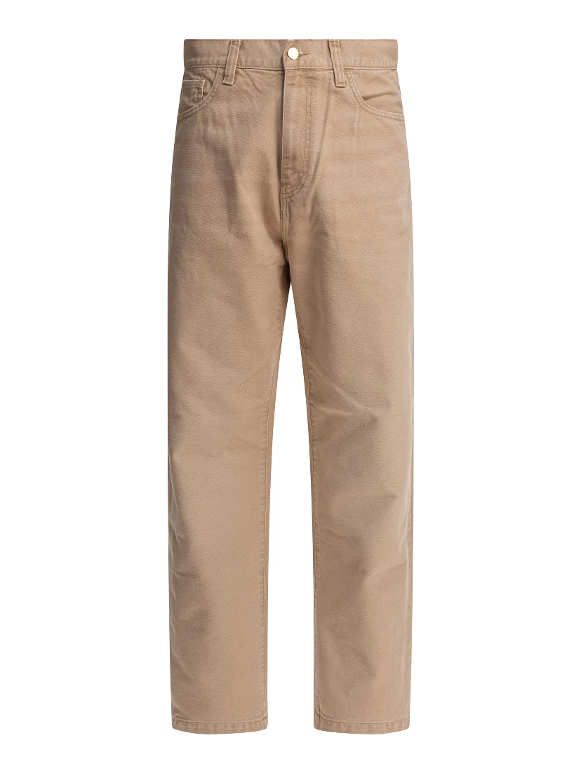 "Landon" trousers