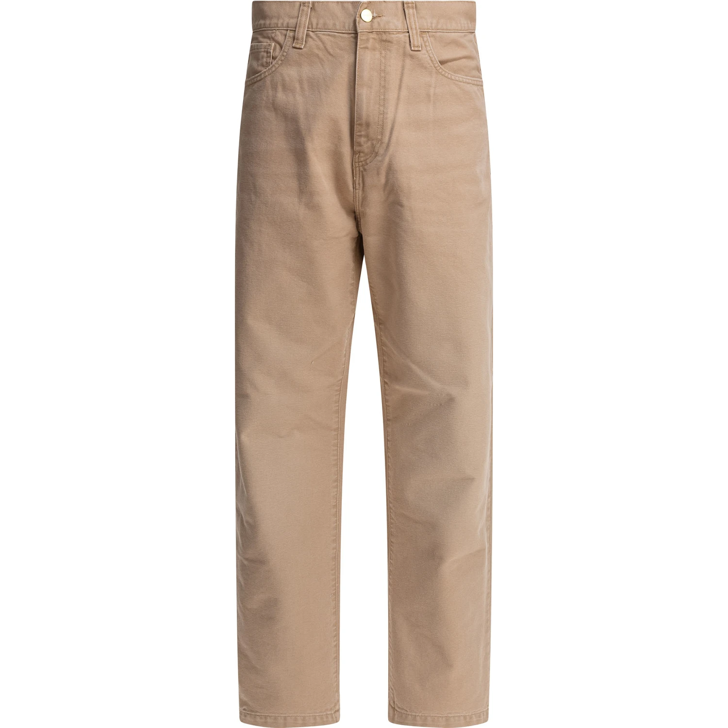"Landon" trousers