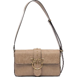 Crossbody bags