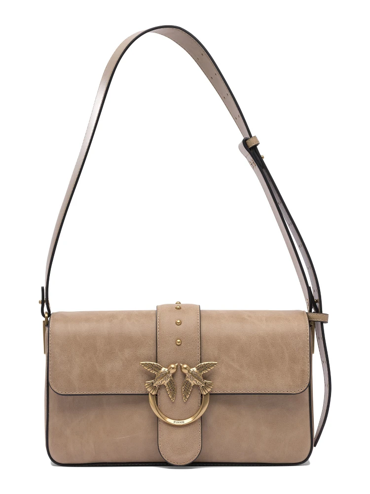Crossbody bags