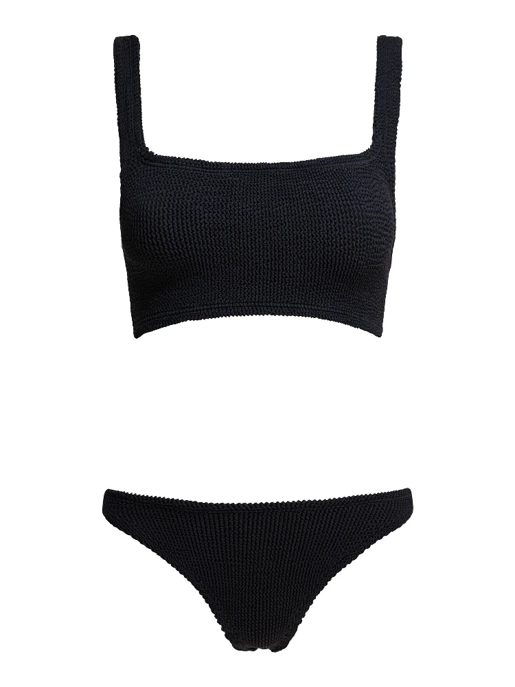 "Xandra" Bikini