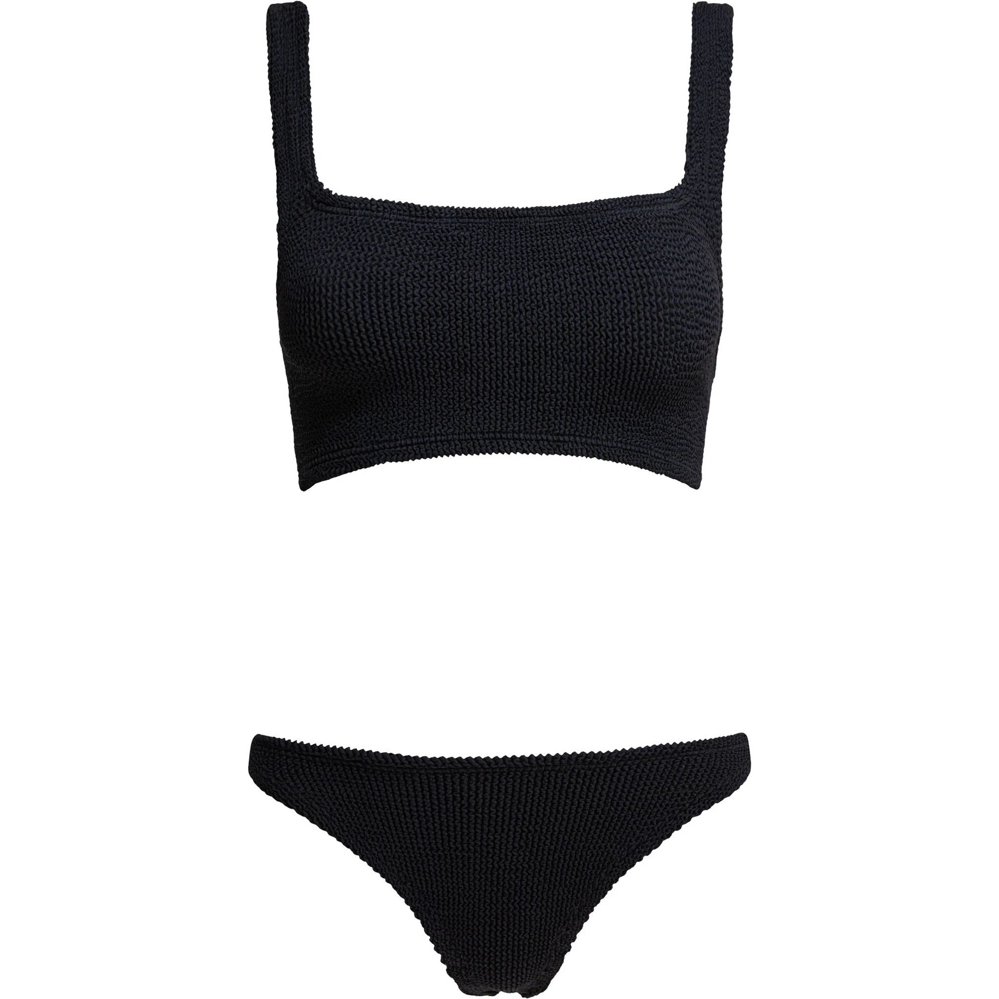 "Xandra" Bikini