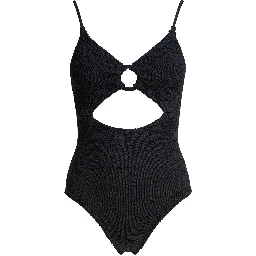 "Crystal" swimsuit