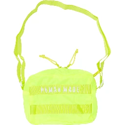 Lightweight foldable bag