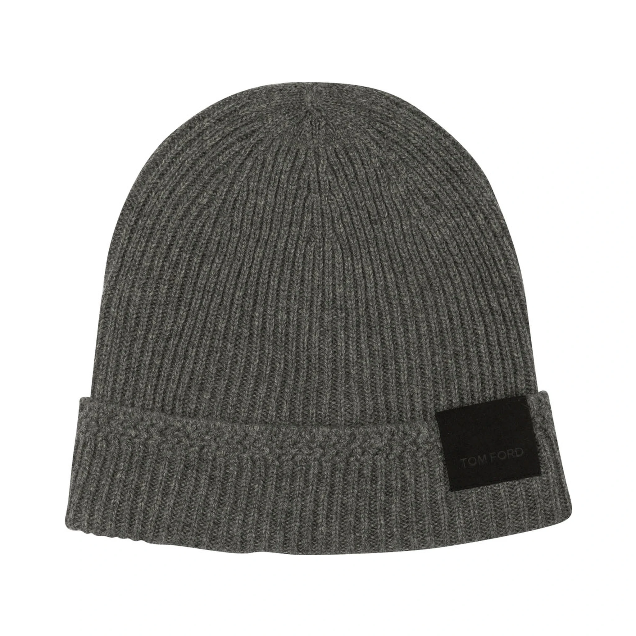Cashmere beanie